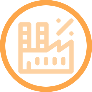 Direct Factory Supply
