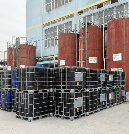 Direct Source Factory