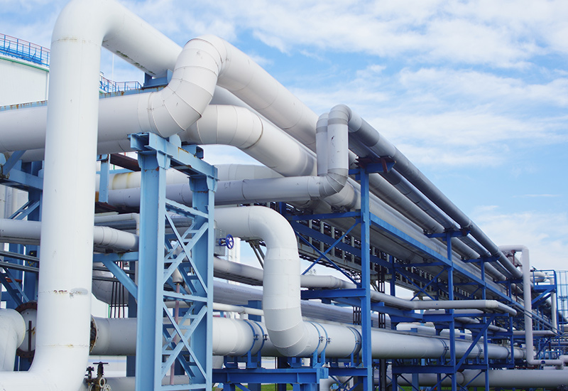 img of Chemical & Anti-Corrosion Application Solutions