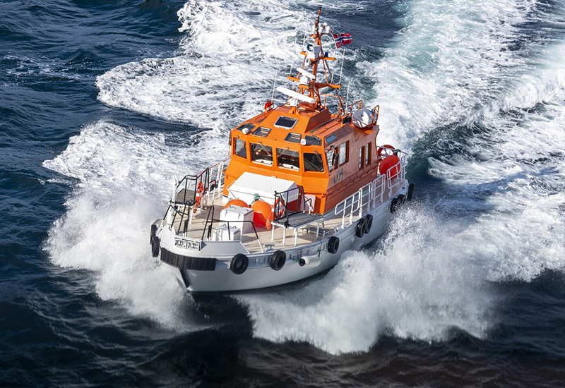 img of Marine Engineering Application Solutions