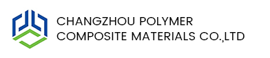 Changzhou Polymer Composite Materials Co., Ltd