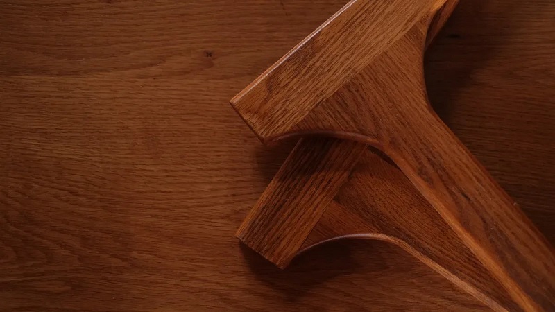 img of What Makes Unsaturated Polyester Resin Ideal for Wood Coating