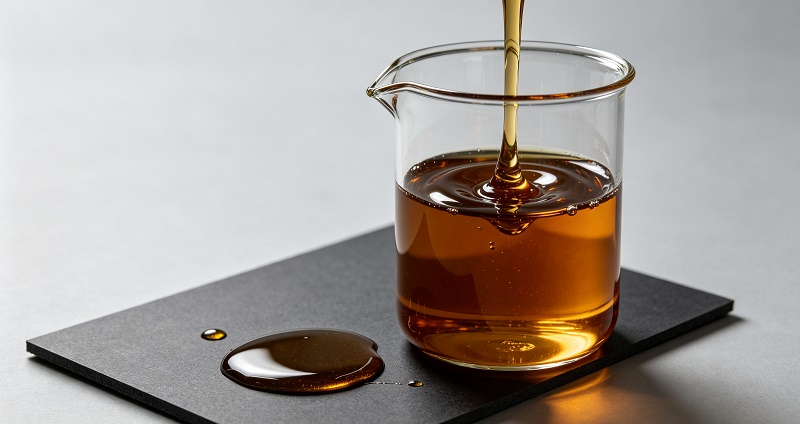 Top Fire Retardant Resin Manufacturers for Industrial Applications in 2026
