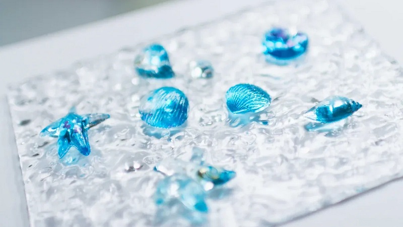 What Is Unsaturated Polyester Resin (UPR)? 