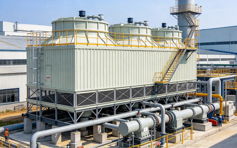 5 Amazing Facts About DCPD Polyester Resin You Didn't Know