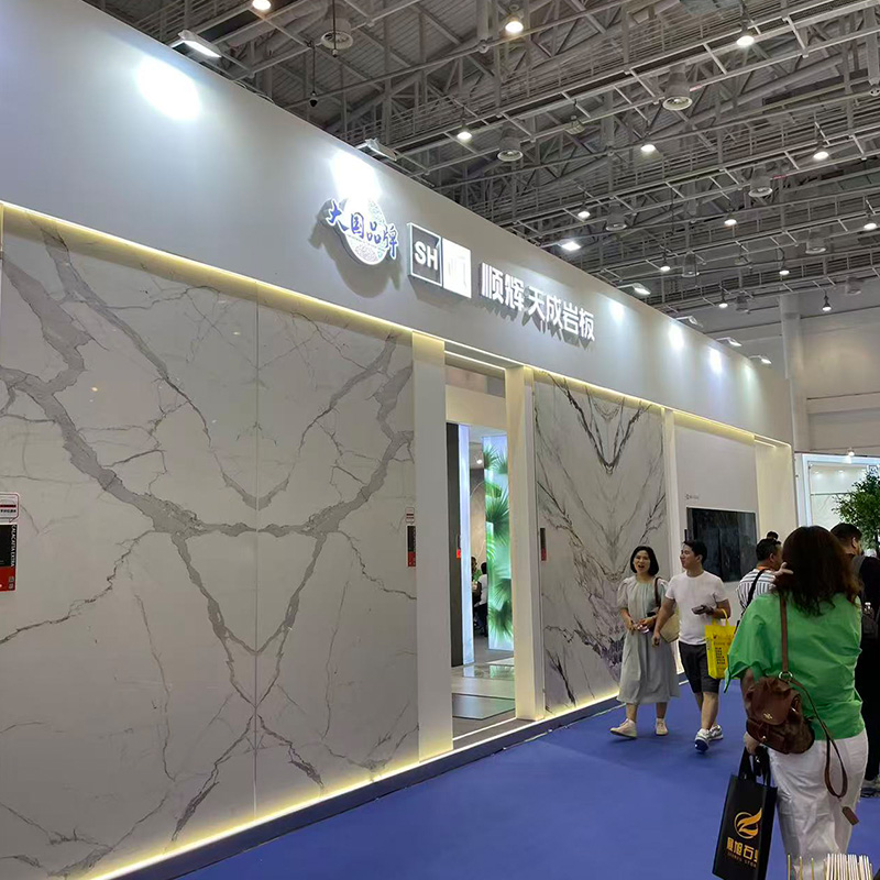 Artificial Resin for Stone