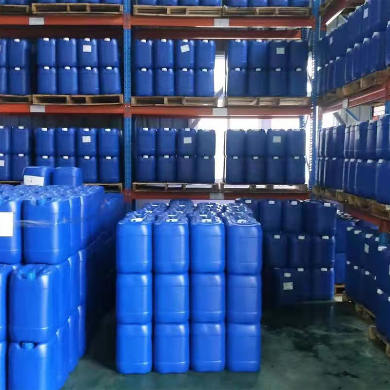 img of PLM-9892 Low-Shrinkage Additive