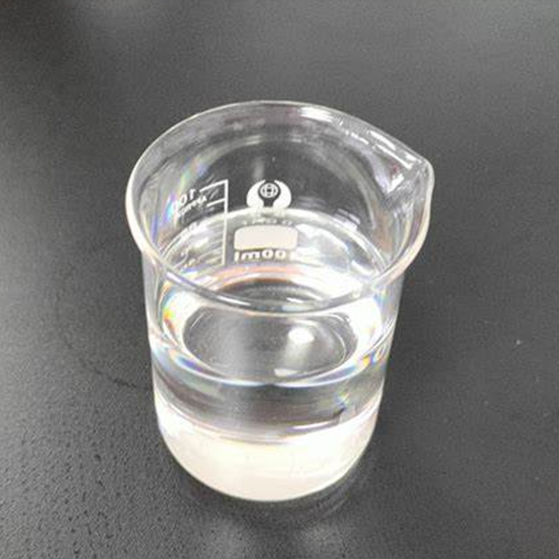 img of PLM-814 Low-Shrinkage Additive