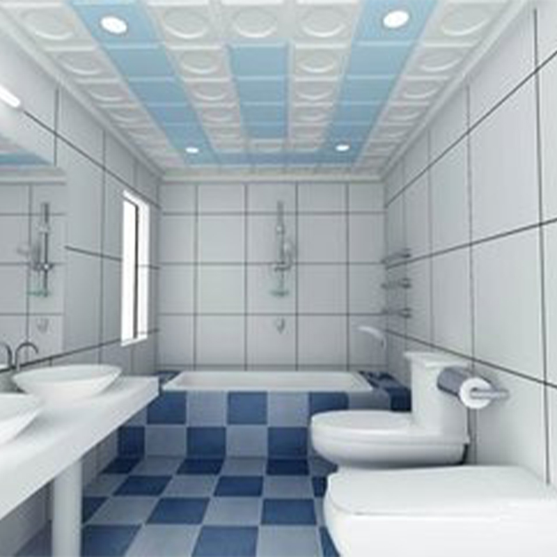 smc fiberglass resin