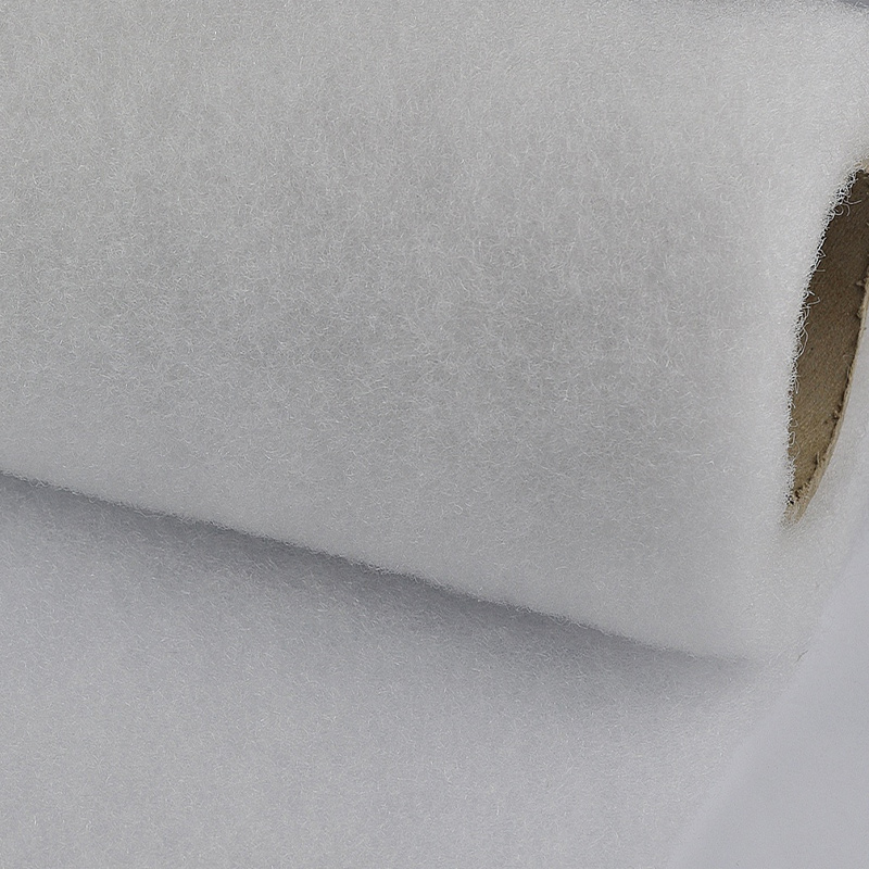 PLM-180 PLM-250 Fiberglass PP Core Mat