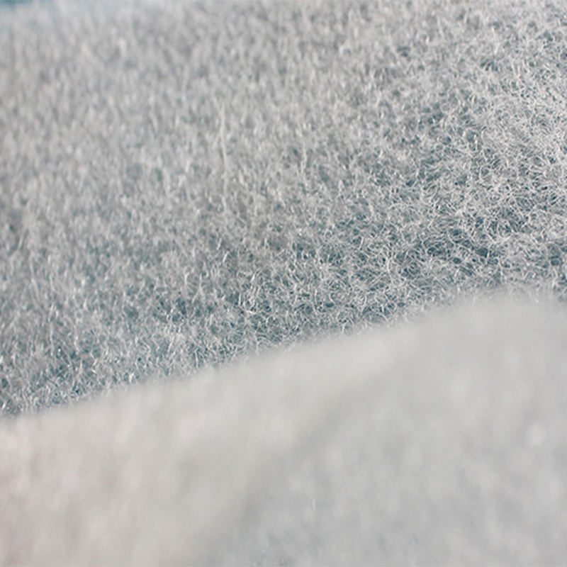 img of PLM-180 PLM-250 Fiberglass PP Core Mat