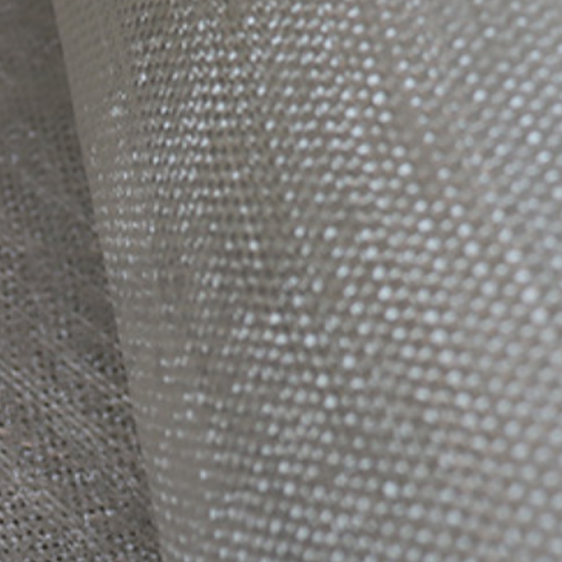 img of E-Glass