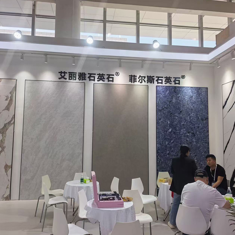artificial resin