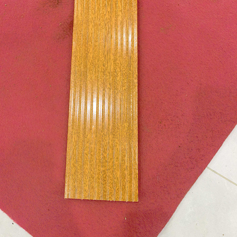 img of Weatherproof Isophthalic Resin for PV Profiles