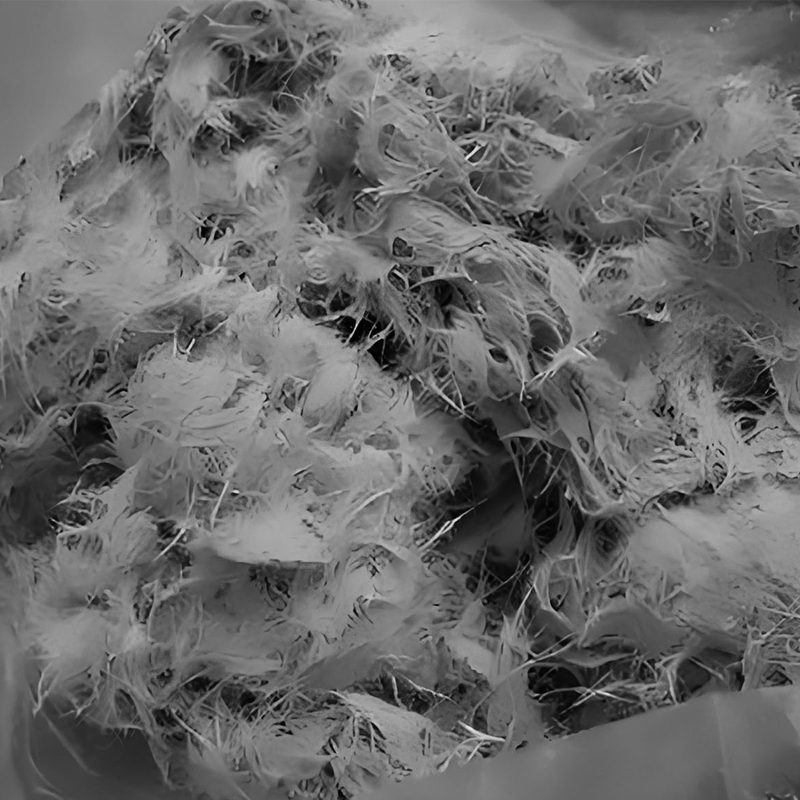 Unsaturated Polyester Resin for SMC