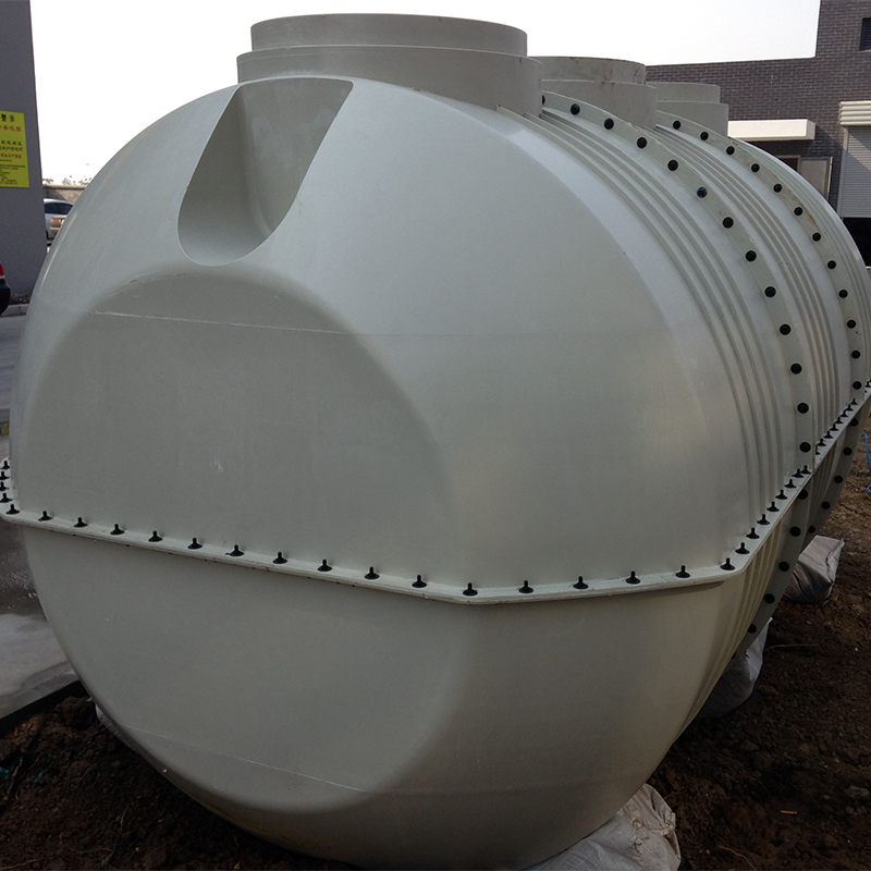 PLM-2001 SMC (Sheet Molding Compound) for General Building Materials