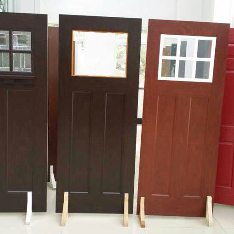 High Reactivity SMC Fiberglass Resin for Molding