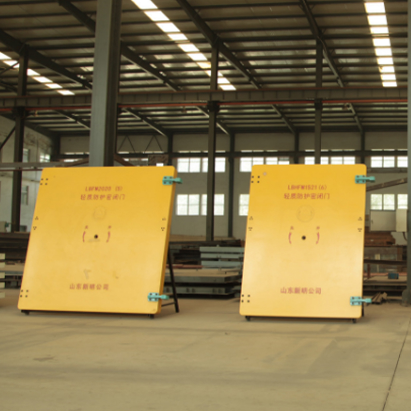 High Strength SMC Resin