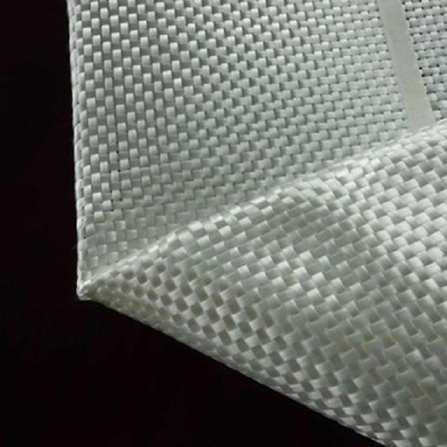 Fiberglass Stitched Fabric Copy Copy Copy