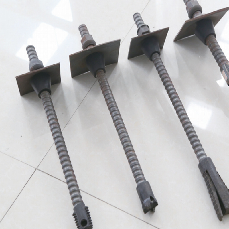 img of Corrosion Resistant Epoxy Vinyl Ester Resin for Profiles