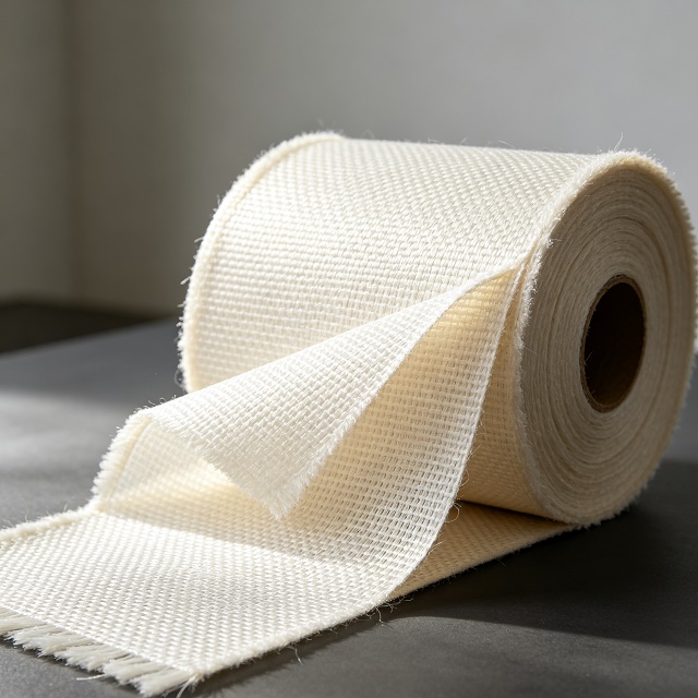 Fiberglass Stitched Fabric Copy Copy