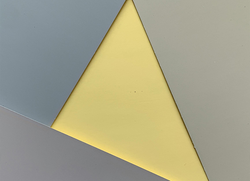 Insulation Boards