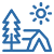 550177916773875.png 1.png