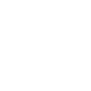 Sealed Storage