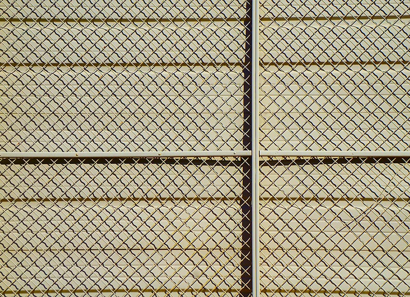 Resin for fiberglass grating