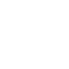 Flammable