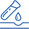 Stain Resistant